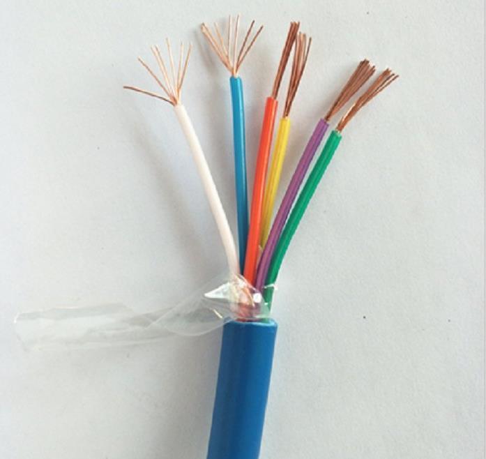 廣州市珠江電線廠有限公司的礦物質(zhì)防火電纜常有什么優(yōu)勢(shì)呢 廣州市珠江電線廠有限公司的礦物質(zhì)防火電纜常有什么優(yōu)勢(shì)呢