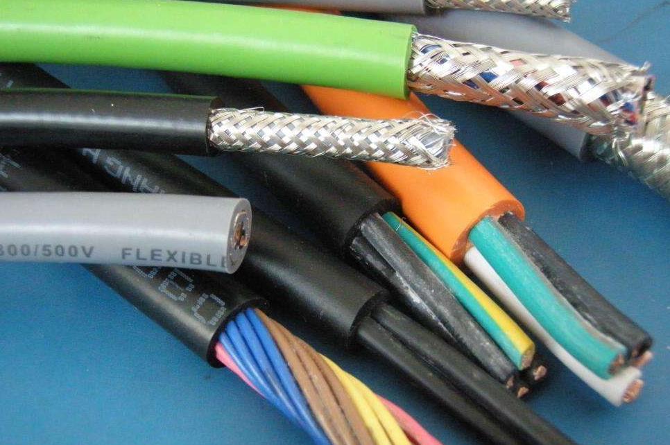 廣州市珠江電線廠有限公司電纜應(yīng)用場合其實(shí)可以大致分為三類 廣州市珠江電線廠有限公司電纜應(yīng)用場合其實(shí)可以大致分為三類