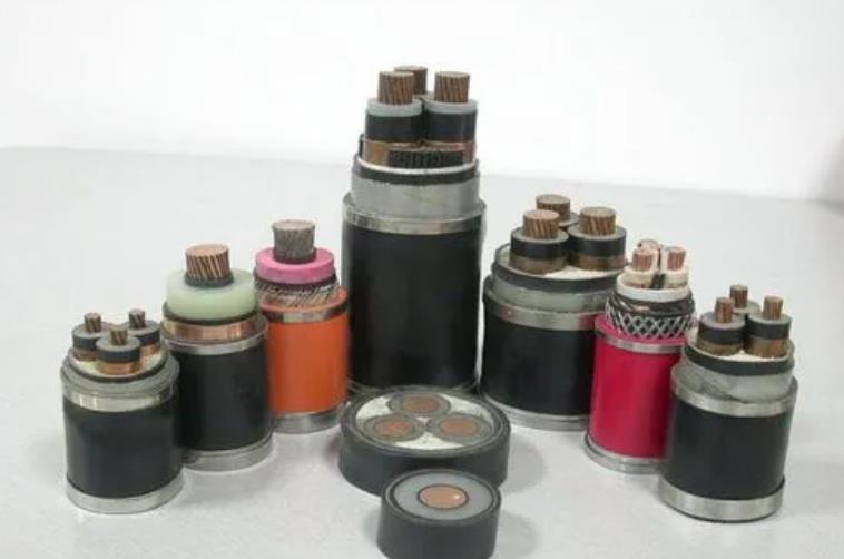 環市牌電纜在日常工作環境中的應用較為重要 環市牌電纜在日常工作環境中的應用較為重要