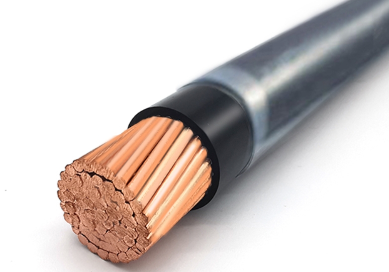 環(huán)市牌電纜廠家對電線電纜故障怎么樣快速判斷呢.jpg 環(huán)市牌電纜廠家對電線電纜故障怎么樣快速判斷呢.jpg