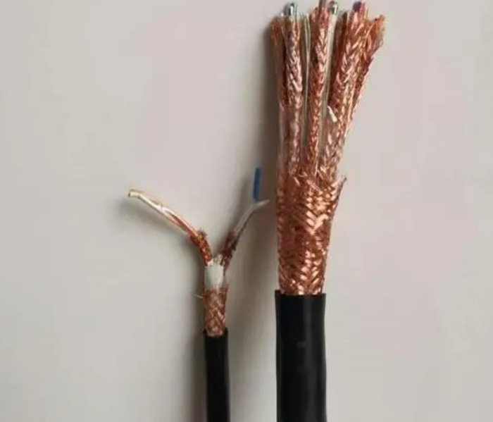 廣州市珠江電線(xiàn)廠(chǎng)有限公司講解中的銅都是一樣的嗎.jpg 廣州市珠江電線(xiàn)廠(chǎng)有限公司講解中的銅都是一樣的嗎.jpg