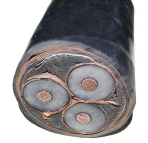 廣州市珠江電線(xiàn)廠有限公司講解高壓電纜為什么都是三根線(xiàn).jpg 廣州市珠江電線(xiàn)廠有限公司講解高壓電纜為什么都是三根線(xiàn).jpg