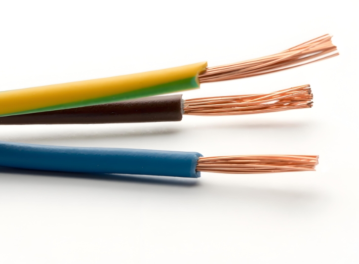 分享關(guān)于家裝電線入墻注意事項(xiàng).jpg 分享關(guān)于家裝電線入墻注意事項(xiàng).jpg